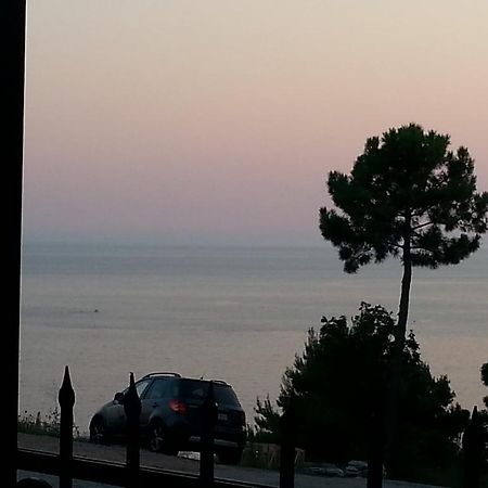 Apartments Sveti Stefan-Marko Zewnętrze zdjęcie
