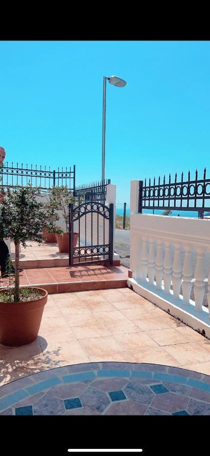 Apartments Sveti Stefan-Marko Zewnętrze zdjęcie